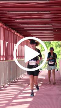 BIB:  <button type="button" onclick="openModal(27575291)" class="btn btn-primary btn-sm float-right" data-toggle="modal" data-target=".modal-high-quality">
                <i class="fa fa-download"></i> Download
                </button>